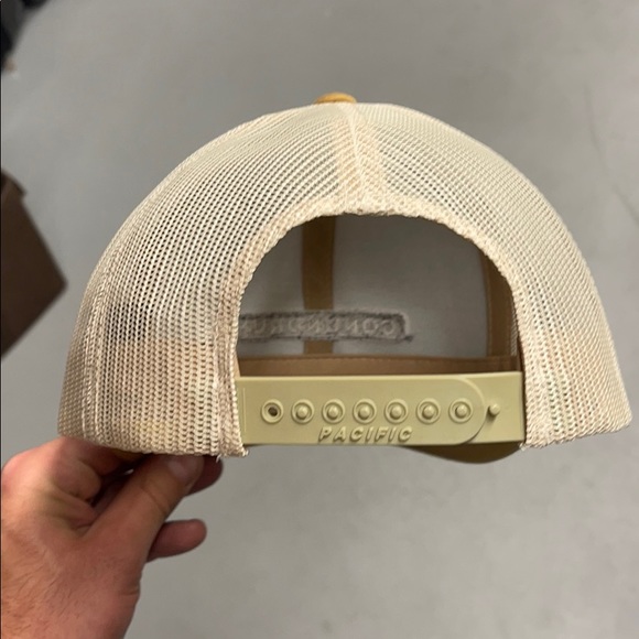 Hat - Picture 2 of 3